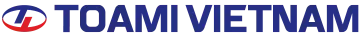 TOAMI VIETNAM