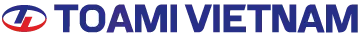 TOAMI VIETNAM