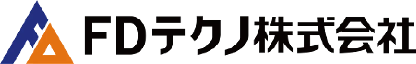 FDテクノ株式会社