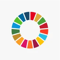 SDGs